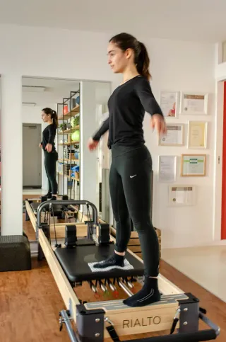 Dieser Anbieter hat keine Bildbeschreibung für dieses Bild hinterlegt