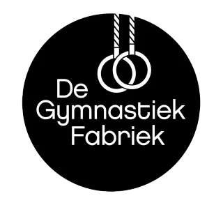 De Gymnastiek Fabriek