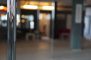 Dieser Anbieter hat keine Bildbeschreibung für dieses Bild hinterlegt