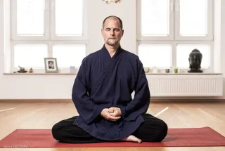 Dieser Anbieter hat keine Bildbeschreibung für dieses Bild hinterlegt