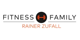 Rainer Zufall Family-Fitness