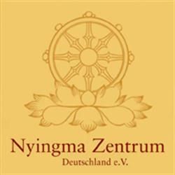 Nyingma Zentrum Deutschland e.V.