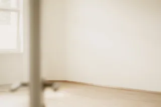 Dieser Anbieter hat keine Bildbeschreibung für dieses Bild hinterlegt