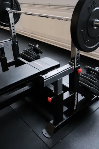 Dieser Anbieter hat keine Bildbeschreibung für dieses Bild hinterlegt