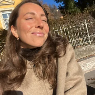 Linda