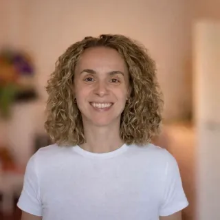 Elena (DE)