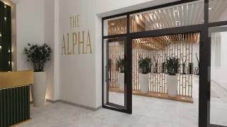 Dieser Anbieter hat keine Bildbeschreibung für dieses Bild hinterlegt