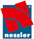 www.nessler.de