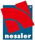 www.nessler.de