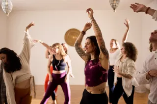 Dieser Anbieter hat keine Bildbeschreibung für dieses Bild hinterlegt