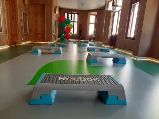 Dieser Anbieter hat keine Bildbeschreibung für dieses Bild hinterlegt