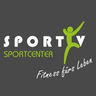 Sportiv Sportcenter