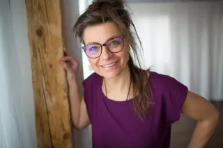 Anja