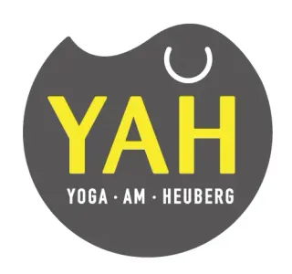 Yoga am Heuberg