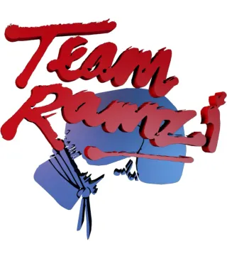 Team Ramzi