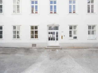 Dieser Anbieter hat keine Bildbeschreibung für dieses Bild hinterlegt