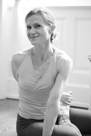 Yoga Süd Stuttgart — yoga-studio i Stuttgart — 4