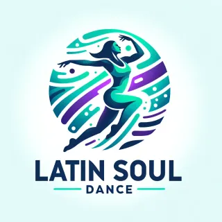 Latin Soul Dance Fitness & More