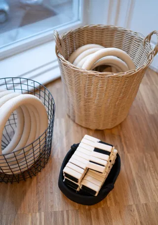 Dieser Anbieter hat keine Bildbeschreibung für dieses Bild hinterlegt