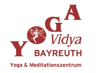 Yoga Vidya Bayreuth