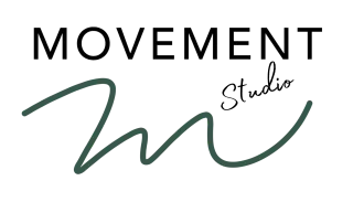 Venue logo