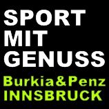 Restaurant Burkia Tennis- und Squash Penz