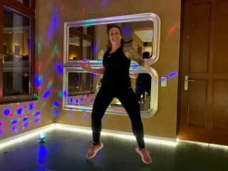 Dieser Anbieter hat keine Bildbeschreibung für dieses Bild hinterlegt