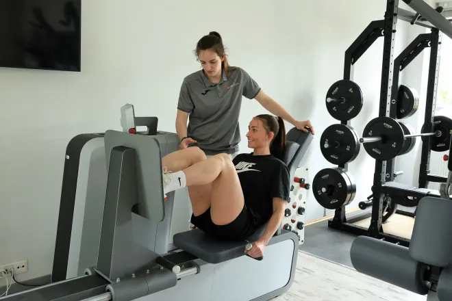 karafit & physio