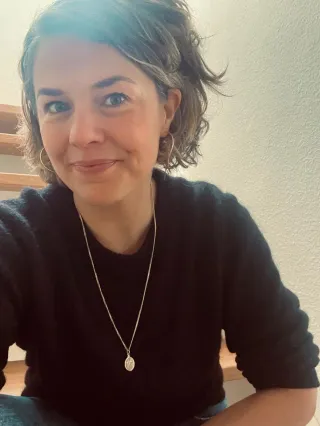 Stefanie