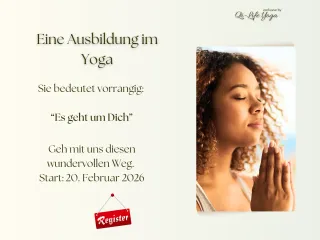 Dieser Anbieter hat keine Bildbeschreibung für dieses Bild hinterlegt