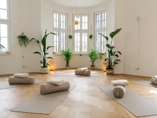 Dieser Anbieter hat keine Bildbeschreibung für dieses Bild hinterlegt