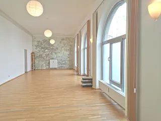 Dieser Anbieter hat keine Bildbeschreibung für dieses Bild hinterlegt