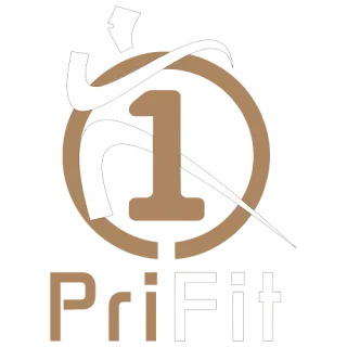Anbieter Logo