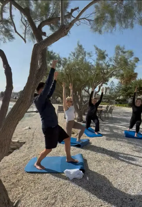 Le studio n'a pas fourni de description pour cette image