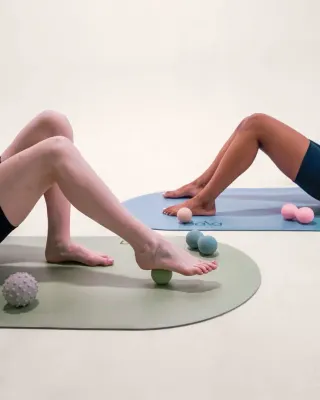 Dieser Anbieter hat keine Bildbeschreibung für dieses Bild hinterlegt
