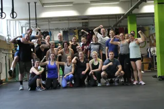 Dieser Anbieter hat keine Bildbeschreibung für dieses Bild hinterlegt