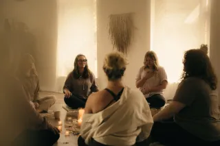 Dieser Anbieter hat keine Bildbeschreibung für dieses Bild hinterlegt