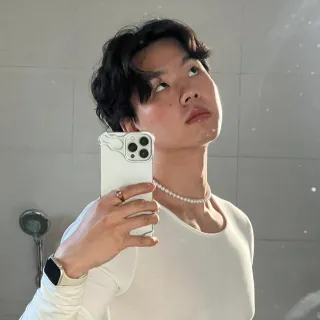 Yuean