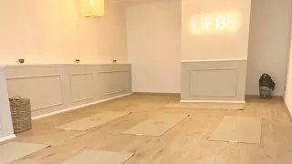 Dieser Anbieter hat keine Bildbeschreibung für dieses Bild hinterlegt