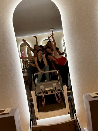 Dieser Anbieter hat keine Bildbeschreibung für dieses Bild hinterlegt