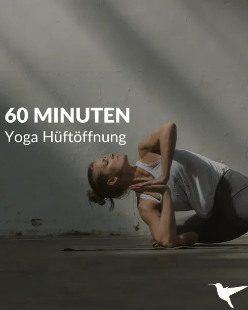 Le studio n'a pas fourni de description pour cette image