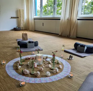 Dieser Anbieter hat keine Bildbeschreibung für dieses Bild hinterlegt