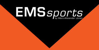 EMS-Sports