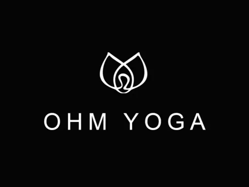 OHM YOGA - TECHNO YOGA BASIC *online @ Performance Studio - Women only