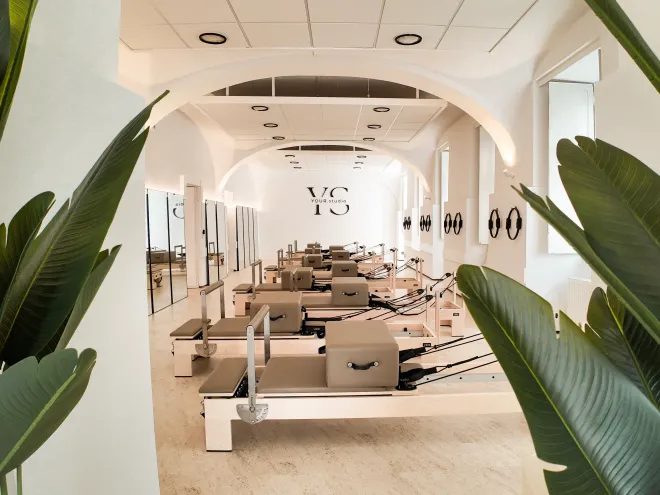 YOUR.studio