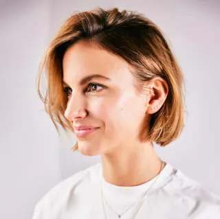 Carolin Michaela