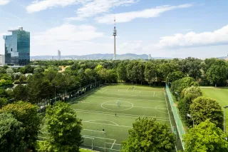 Dieser Anbieter hat keine Bildbeschreibung für dieses Bild hinterlegt