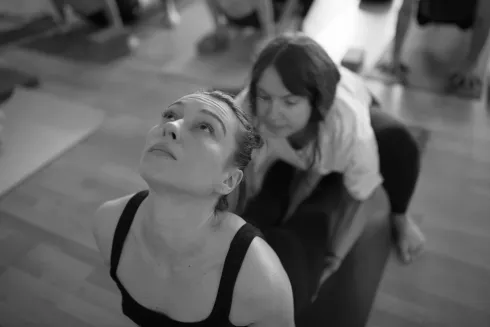 Le studio n'a pas fourni de description pour cette image