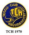 TC Hausmannstätten