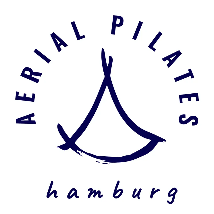 www.aerial-pilates.me/studio-hamburg